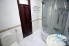 A nice house for rent in Ciputra Ha Noi International City.